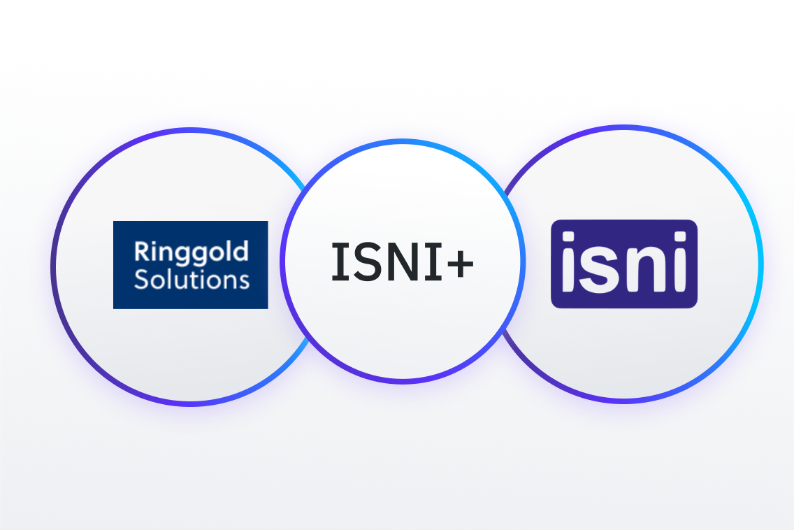 img-isni-o-que-e