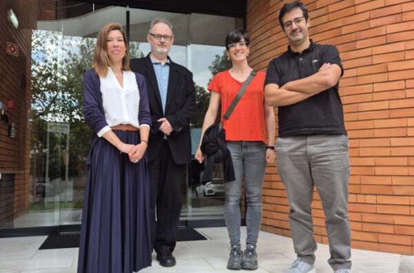 img-reuniao-orcid