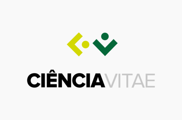 logo-ciencia-vitae