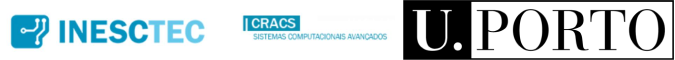 logo-cracs-inesctec-univ-do-porto