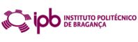 logo-instituto-politecnico-de-braganca
