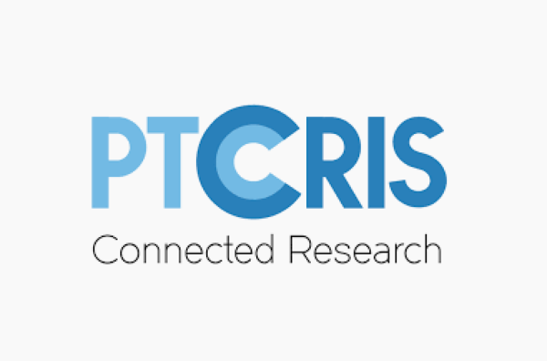 logo-ptcris-old