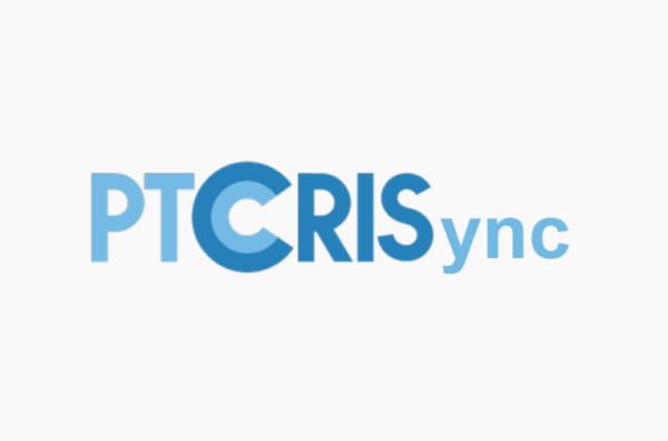 logo-ptcrisync-old