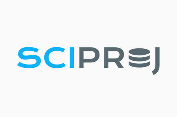 logo-sciproj-old