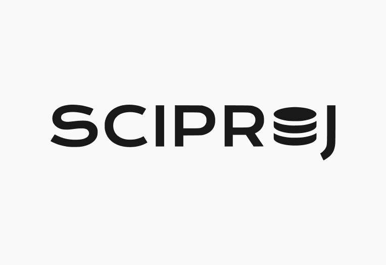 logo-sciproj