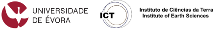 logo-univ-evora-e-ict