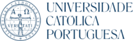 logo-universidade-catolica-portuguesa