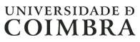 logo-universidade-de-coimbra (1)