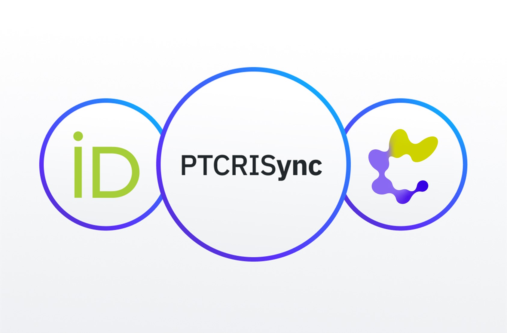 ptcrisync_new