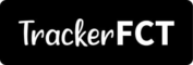 logo-tracker-fct