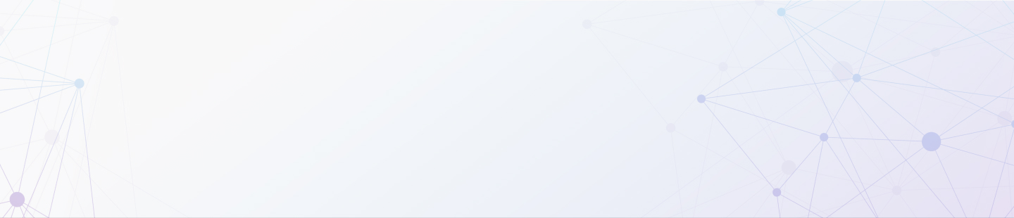 Header-investigadores