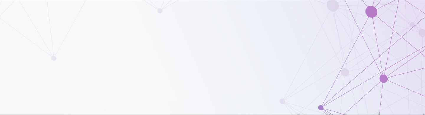 Header-sobre