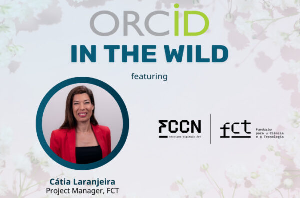 img-orcid-in-the-wild