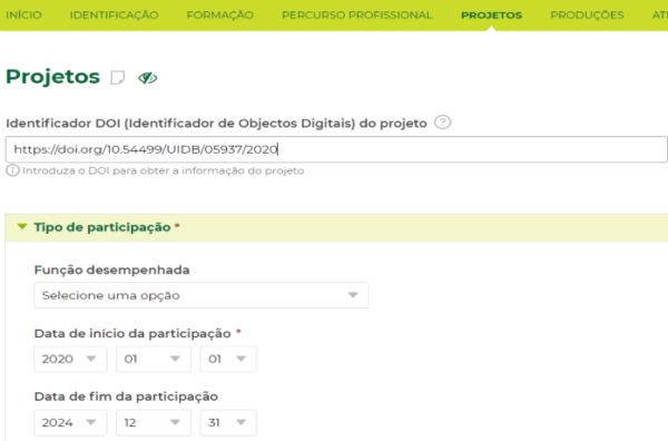 indicador-doi-do-financiamento