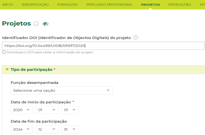 indicador-doi-do-financiamento