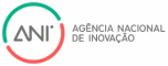 logo-agencia-nacional-de-inovacao
