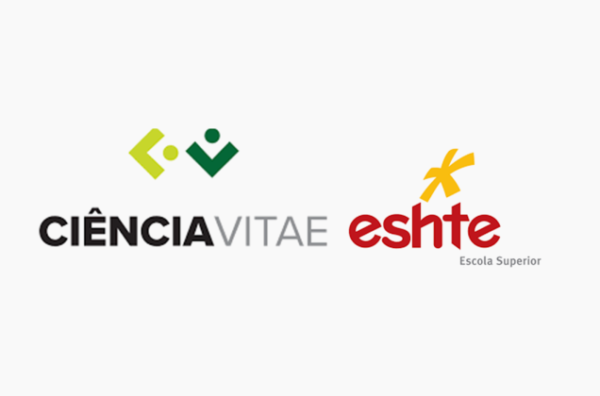 logo-ciencia-vitae-eshte