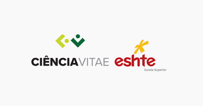 logo-ciencia-vitae-eshte