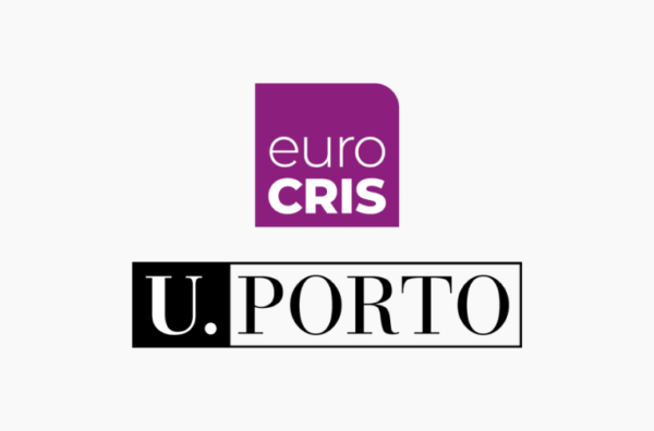 logo-eurocris-u-porto
