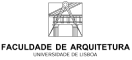 logo-faculdade-de-arquitetura-de-lisboa