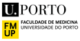 logo-faculdade-de-medicina-do-porto