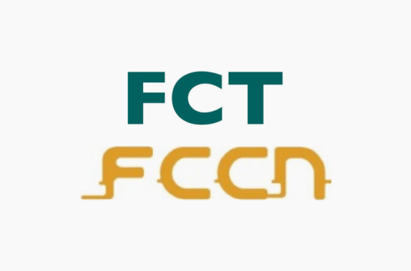 logo-fct-fccn