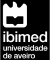 logo-ibimed-univ-de-aveiro
