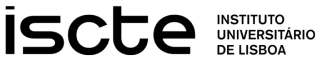 logo-inst-univesitario-de-lisboa