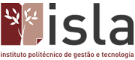 logo-isla