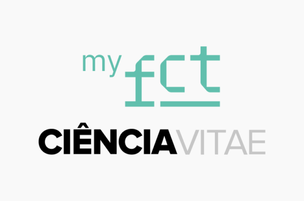 logo-myfct-cv