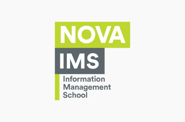 logo-nova-ims