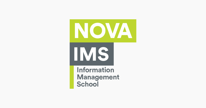 logo-nova-ims
