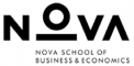 logo-nova-school