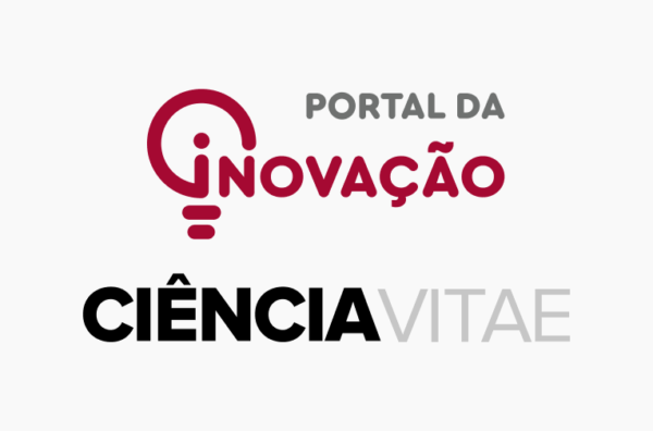 logo-portal-inovacao-cv