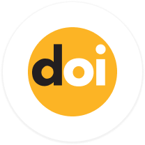 logo-qn-Identificadores-financiamentos