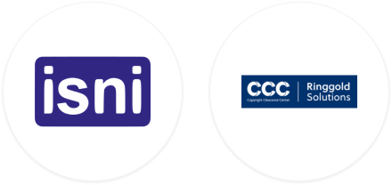 logo-qn-identificadores-org