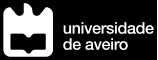 logo-universidade-de-aveiro