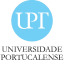 logo-universidade-portucalense