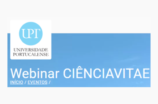webnar-ciencia-vitae