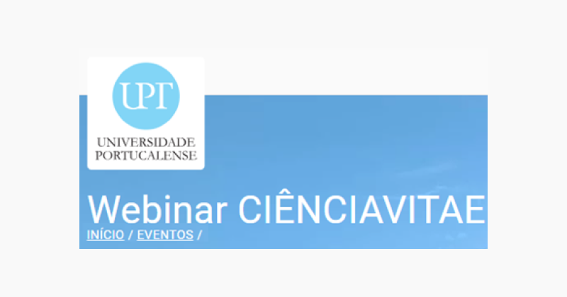 webnar-ciencia-vitae