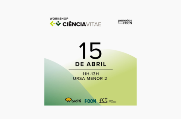workshop-ciencia-vitae
