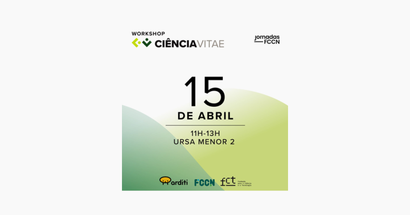 workshop-ciencia-vitae
