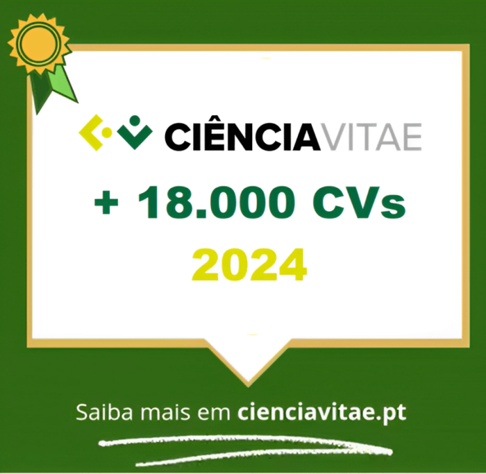 CV_2024