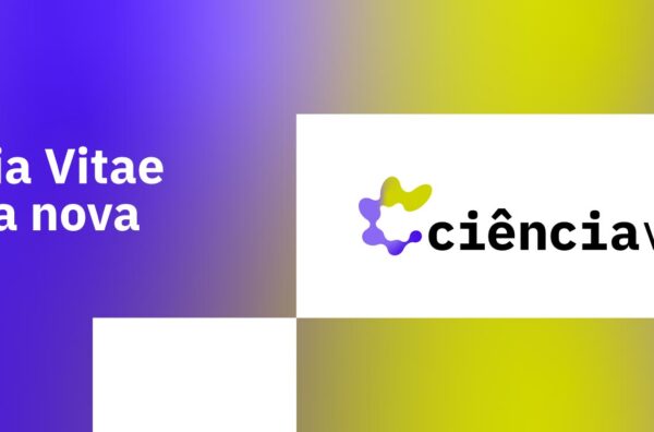Ciência-Vitae-Apresentação-nova-imagem-texto