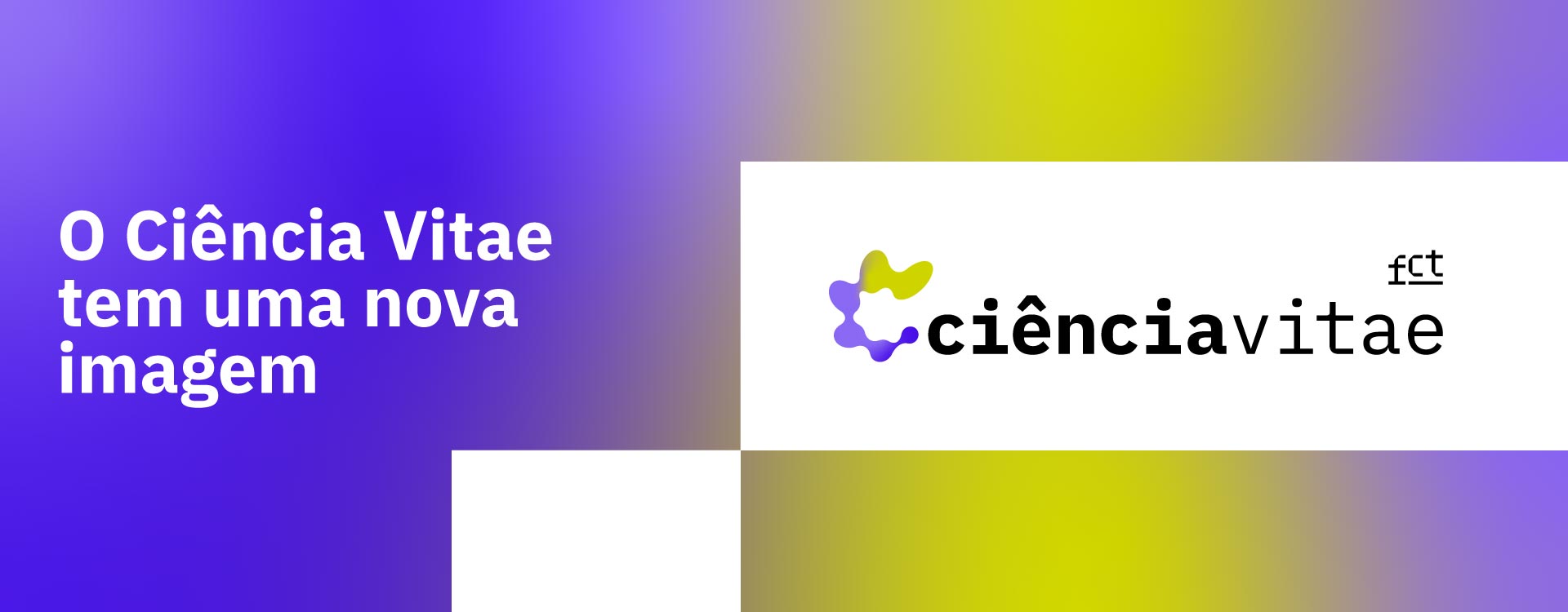 Ciência-Vitae-Apresentação-nova-imagem-texto