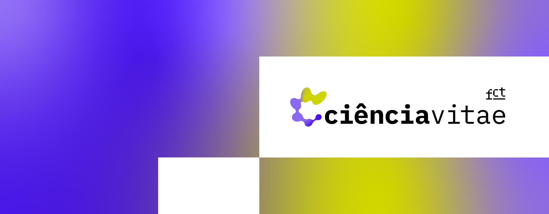 Ciência-Vitae-Apresentação-nova-imagem