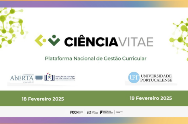 Noticia-formacao-CV-fevereiro
