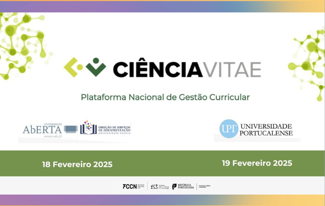 Noticia-formacao-CV-fevereiro