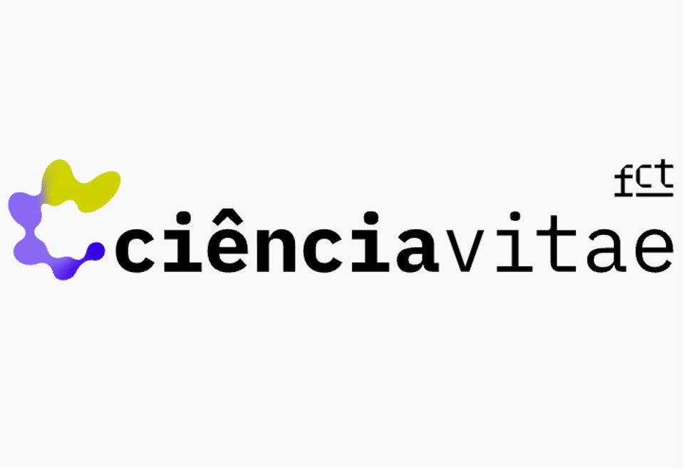 logo_cv