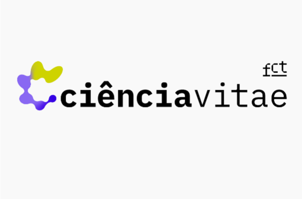 logo_cv_cards